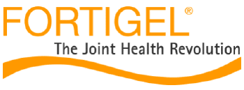 Fortigel® Kollagenpeptider