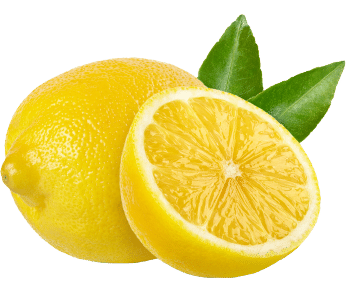 Citron